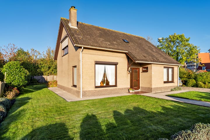 Foto 27 van Kanaalweg 1-A