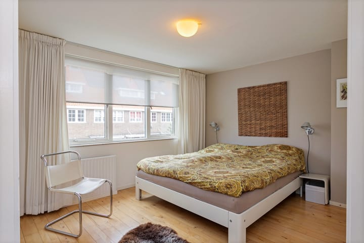 Foto 23 van Palestrinastraat 5