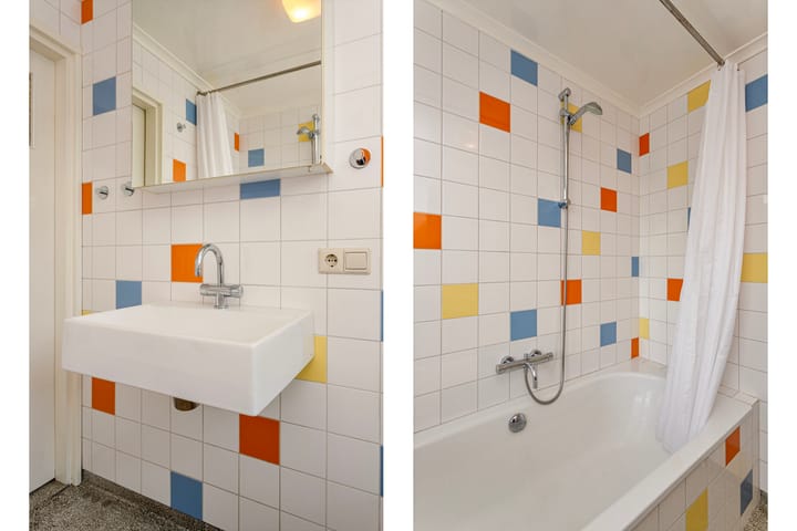 Foto 27 van Palestrinastraat 5