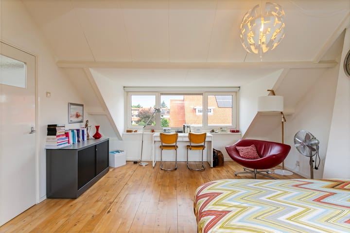 Foto 31 van Palestrinastraat 5