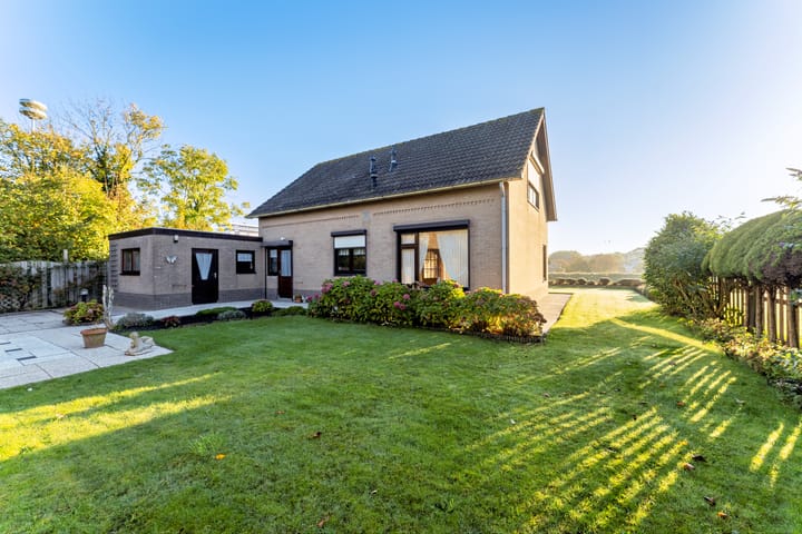 Foto 29 van Kanaalweg 1-A