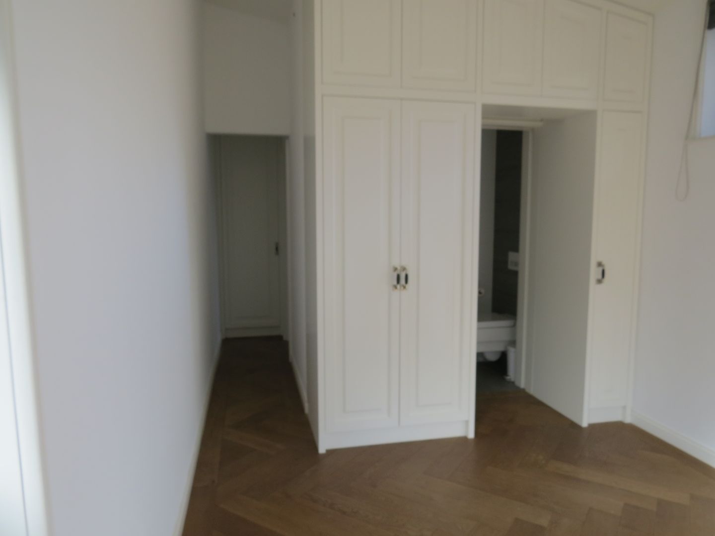 Foto 65 van Diepenbrockstraat 15