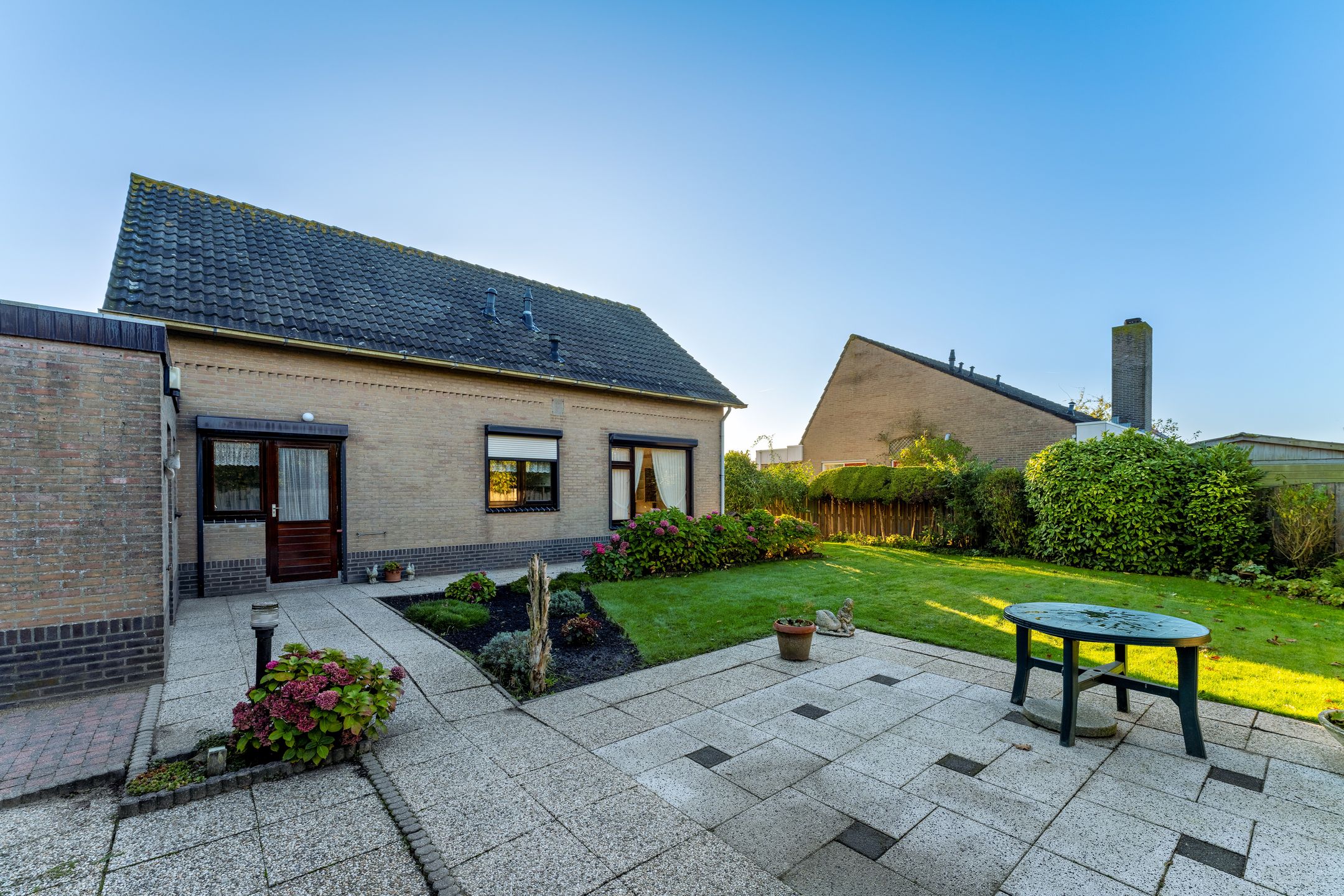 Foto 30 van Kanaalweg 1-A