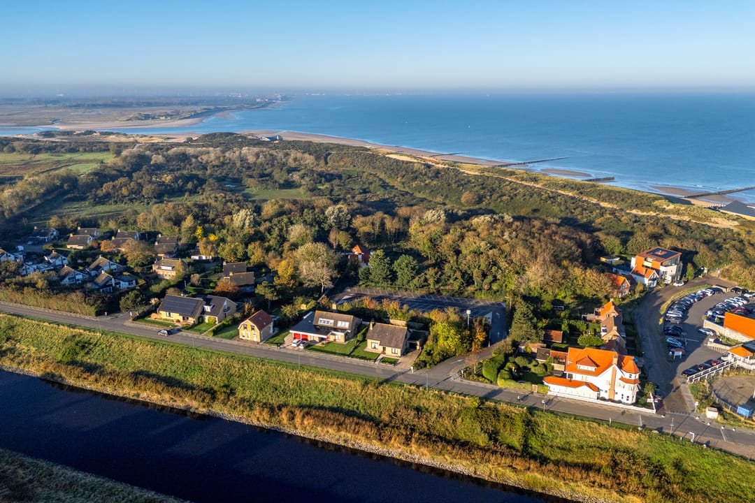 Foto 32 van Kanaalweg 1-A