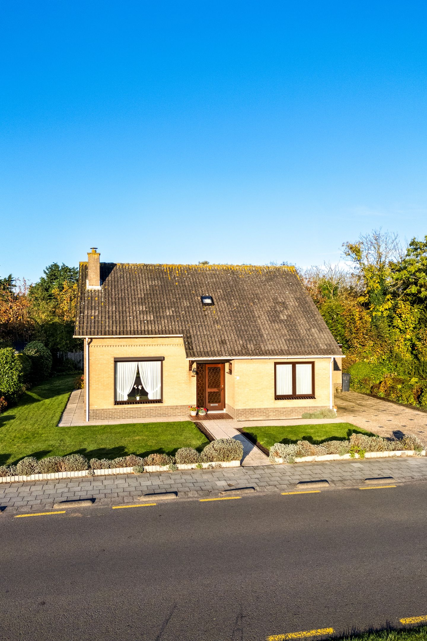 Foto 34 van Kanaalweg 1-A