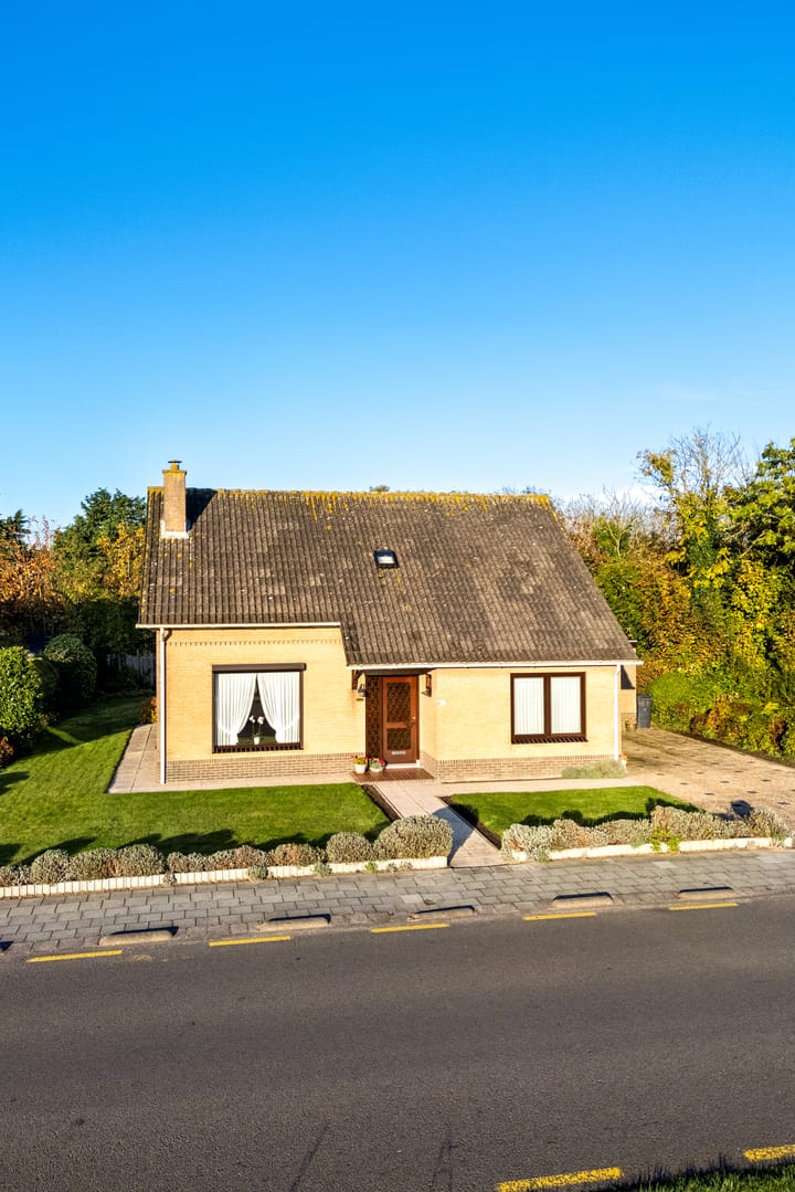 Foto 34 van Kanaalweg 1-A