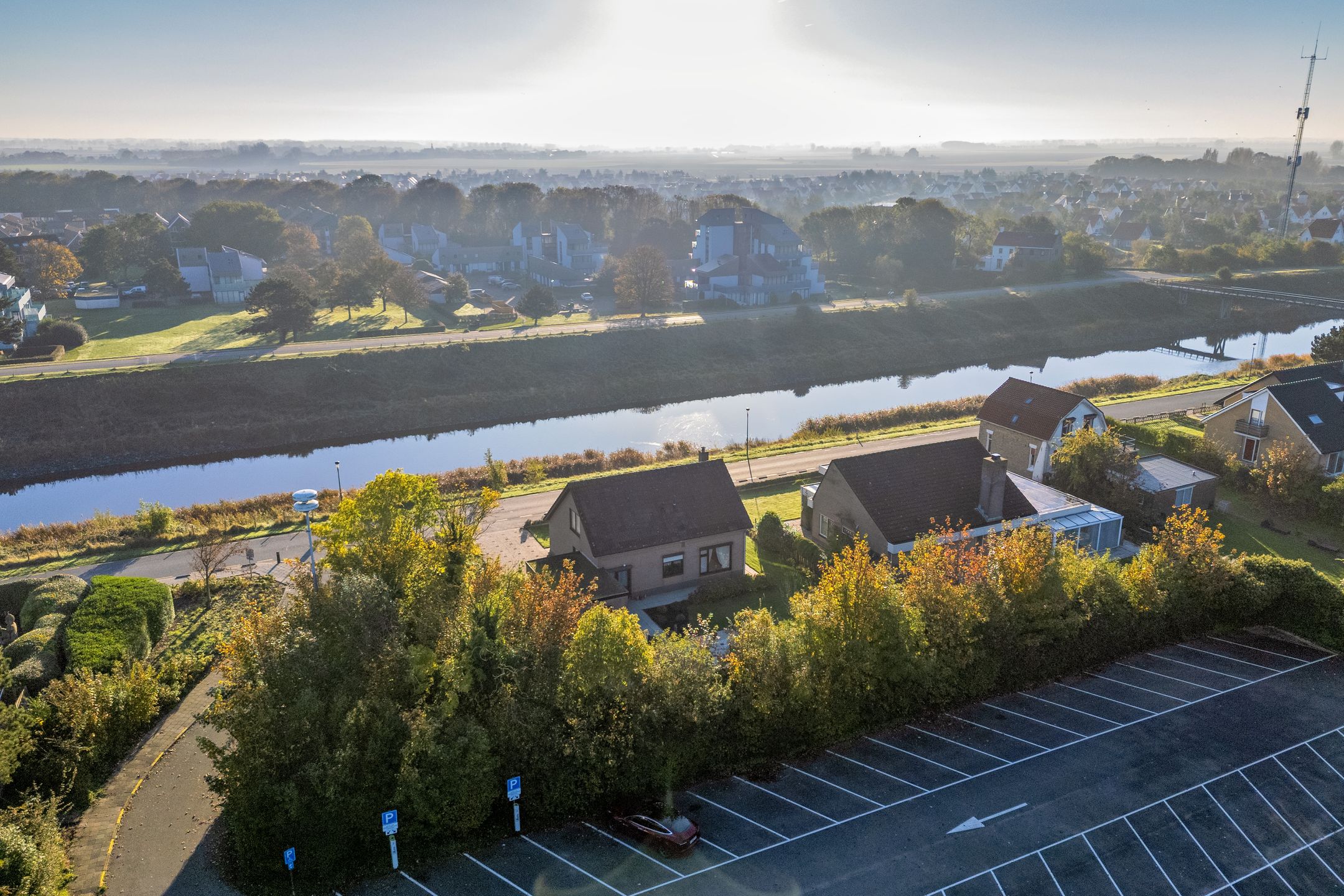 Foto 36 van Kanaalweg 1-A