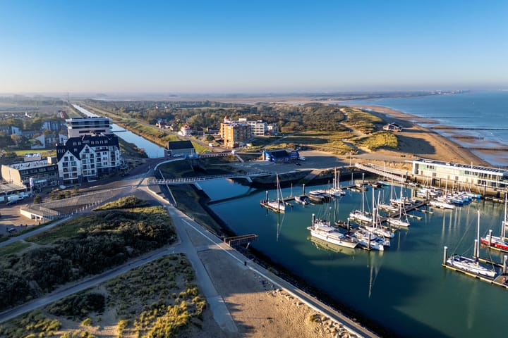 Foto 38 van Kanaalweg 1-A