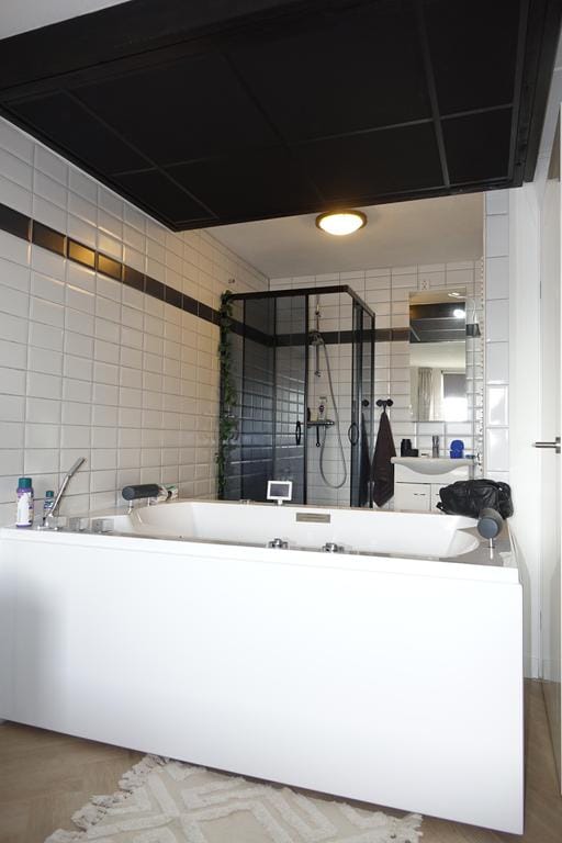 Photo 11 of Marie Heinekenplein 718