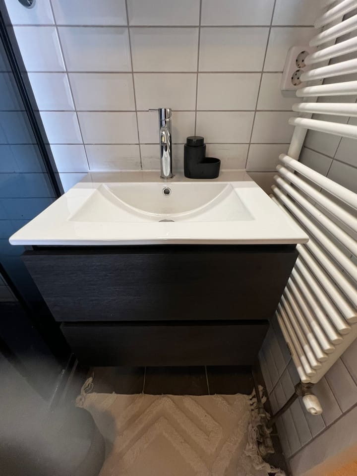 Photo 13 of Marie Heinekenplein 718