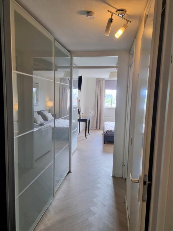 Photo 17 of Marie Heinekenplein 718