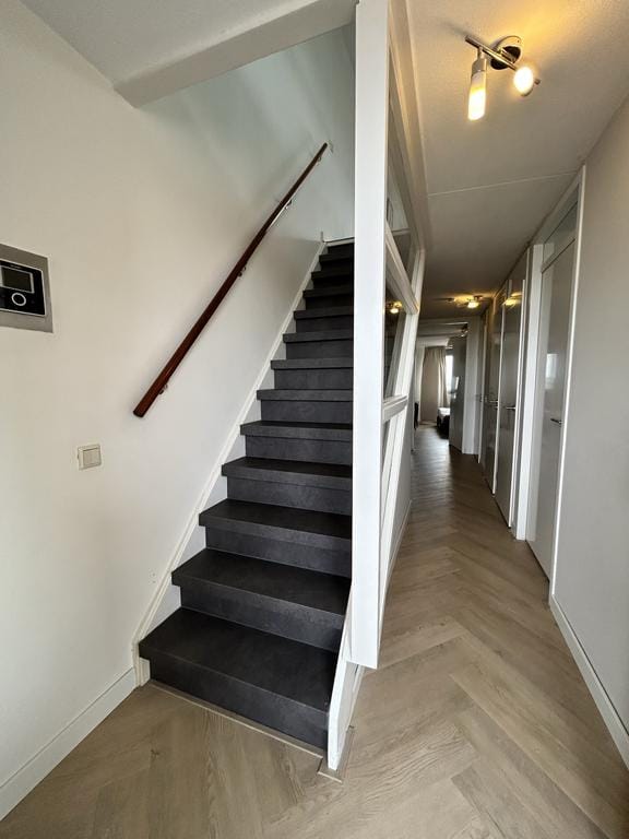 Photo 18 of Marie Heinekenplein 718