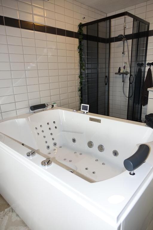 Photo 12 of Marie Heinekenplein 718