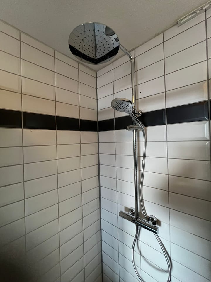 Photo 14 of Marie Heinekenplein 718