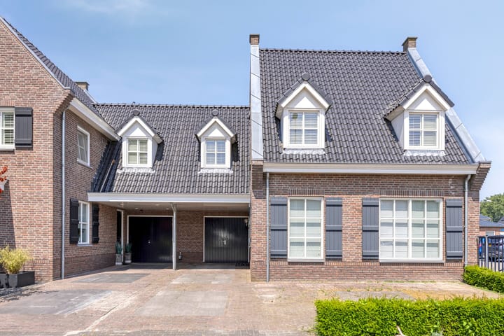 Photo 1 of Oirschotseweg 90-A