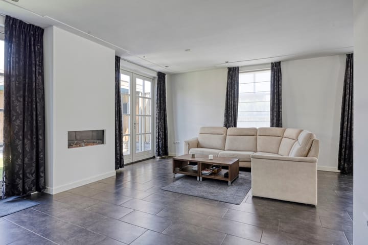 Photo 2 of Oirschotseweg 90-A