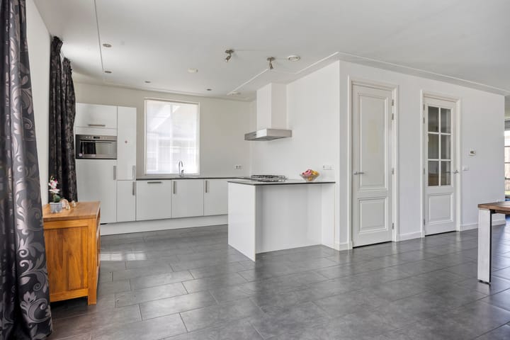 Photo 3 of Oirschotseweg 90-A