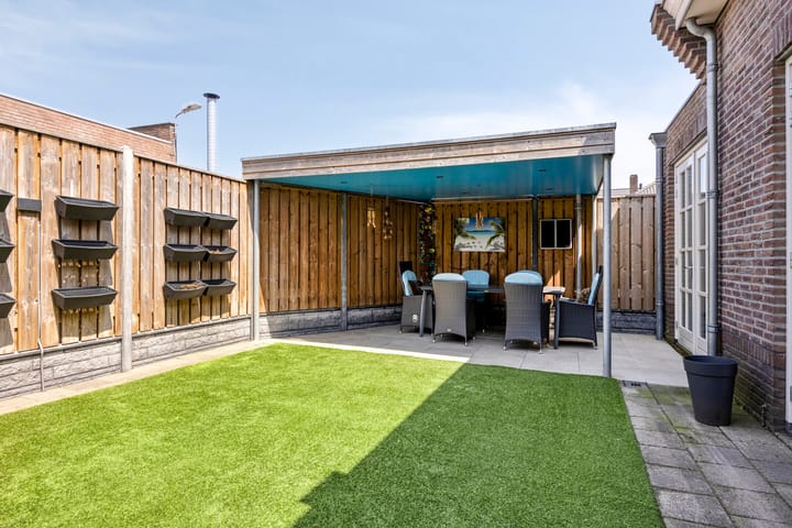 Photo 4 of Oirschotseweg 90-A