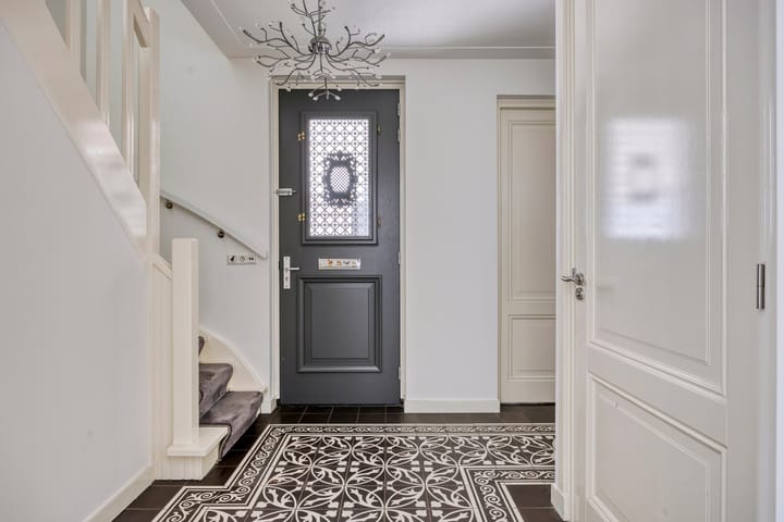 Photo 5 of Oirschotseweg 90-A