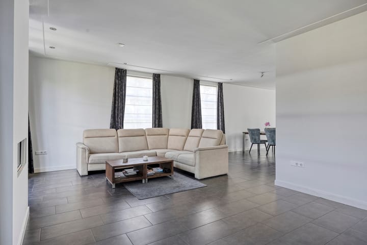 Photo 7 of Oirschotseweg 90-A