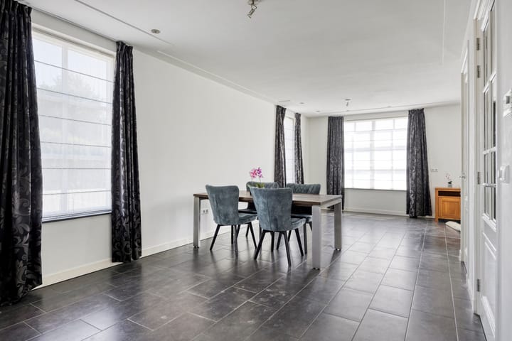 Photo 11 of Oirschotseweg 90-A