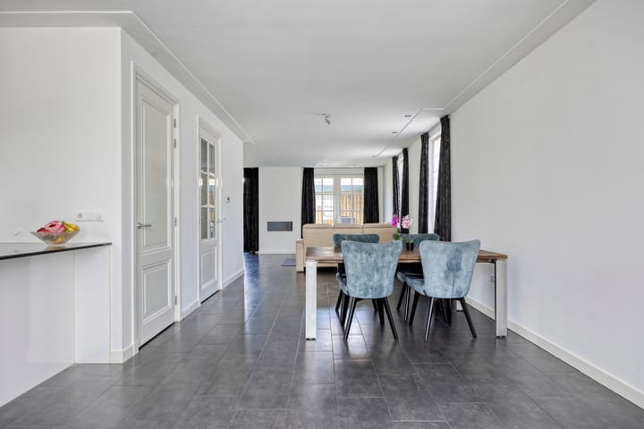 Photo 12 of Oirschotseweg 90-A