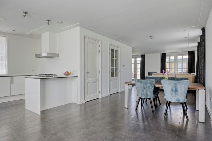 Photo 13 of Oirschotseweg 90-A