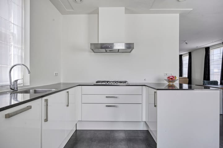 Photo 15 of Oirschotseweg 90-A