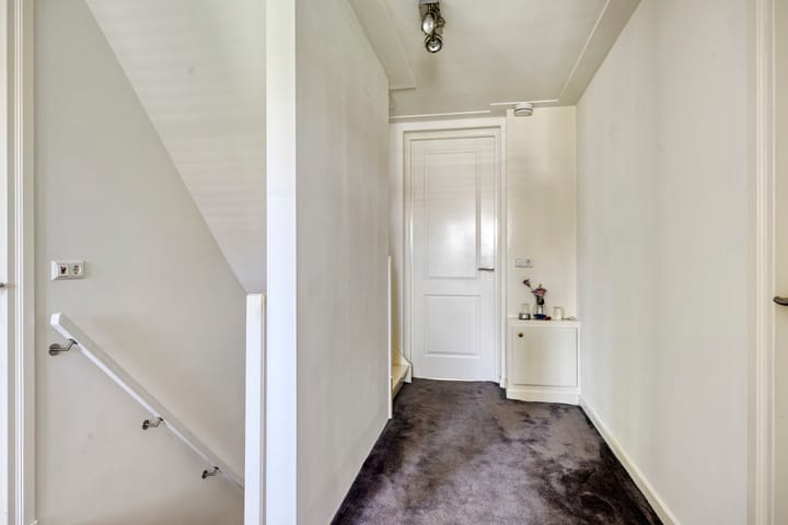 Photo 17 of Oirschotseweg 90-A