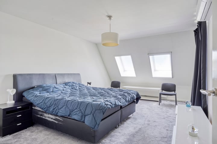 Photo 18 of Oirschotseweg 90-A