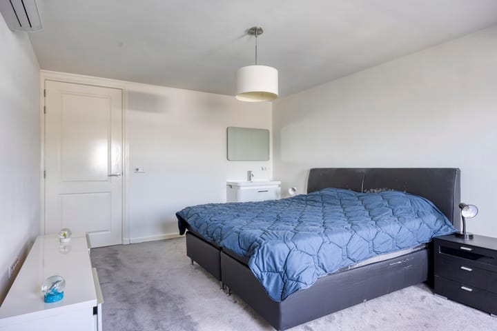 Photo 19 of Oirschotseweg 90-A