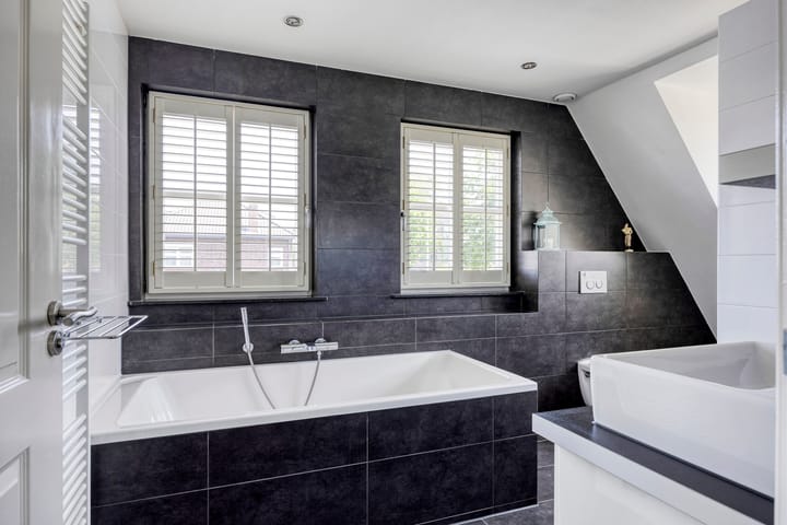 Photo 20 of Oirschotseweg 90-A