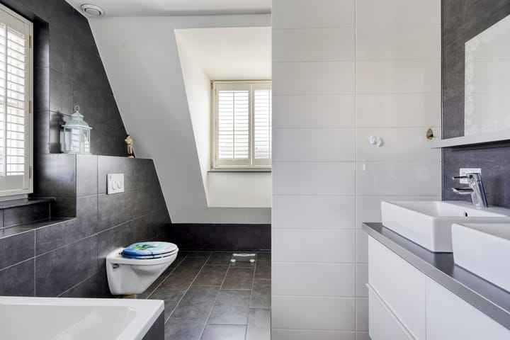 Photo 21 of Oirschotseweg 90-A