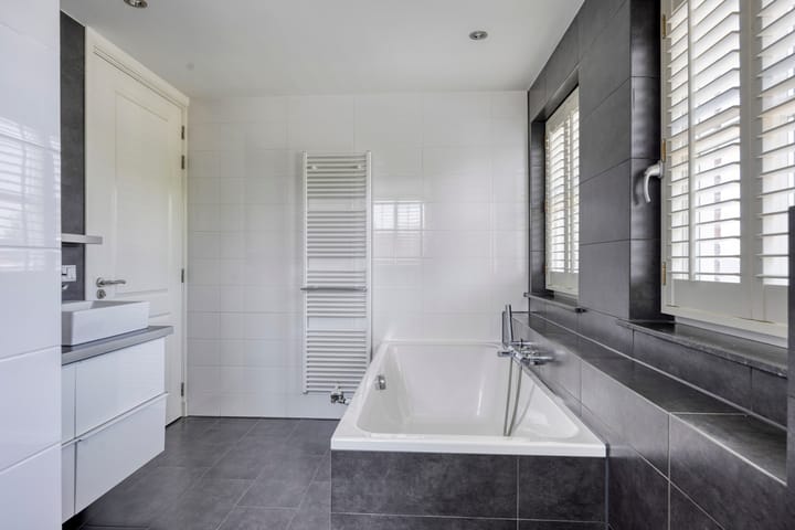 Photo 22 of Oirschotseweg 90-A