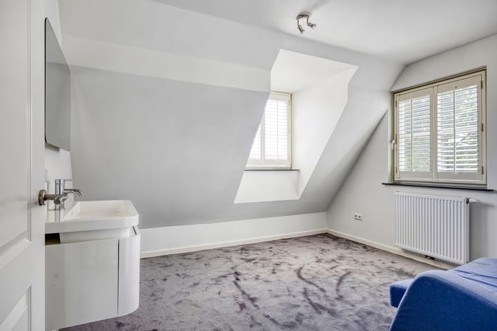 Photo 23 of Oirschotseweg 90-A