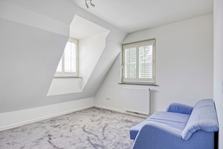 Photo 24 of Oirschotseweg 90-A