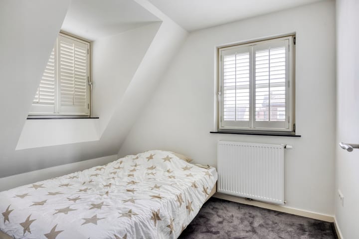 Photo 26 of Oirschotseweg 90-A