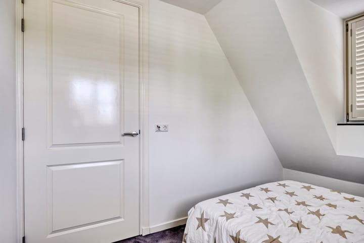 Photo 27 of Oirschotseweg 90-A