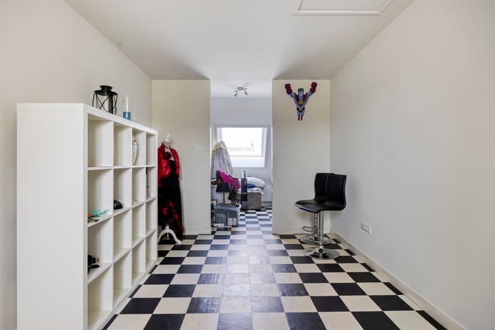 Photo 28 of Oirschotseweg 90-A