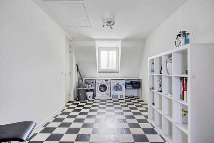 Photo 29 of Oirschotseweg 90-A