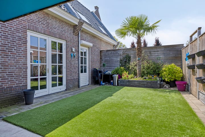 Photo 30 of Oirschotseweg 90-A