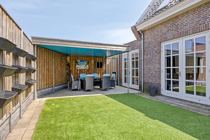 Photo 31 of Oirschotseweg 90-A