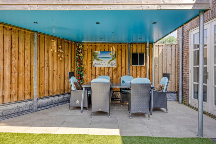 Photo 32 of Oirschotseweg 90-A