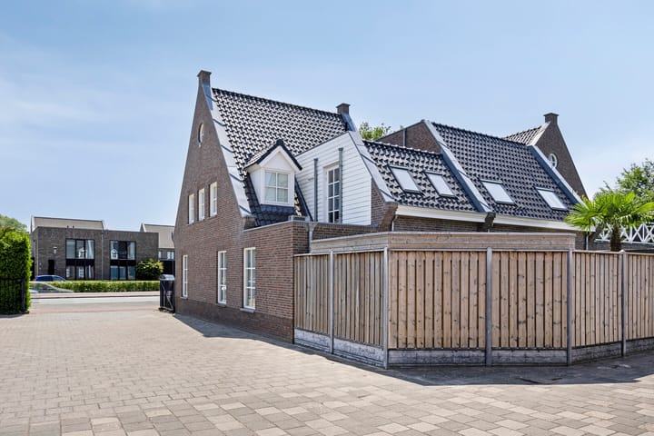 Photo 33 of Oirschotseweg 90-A