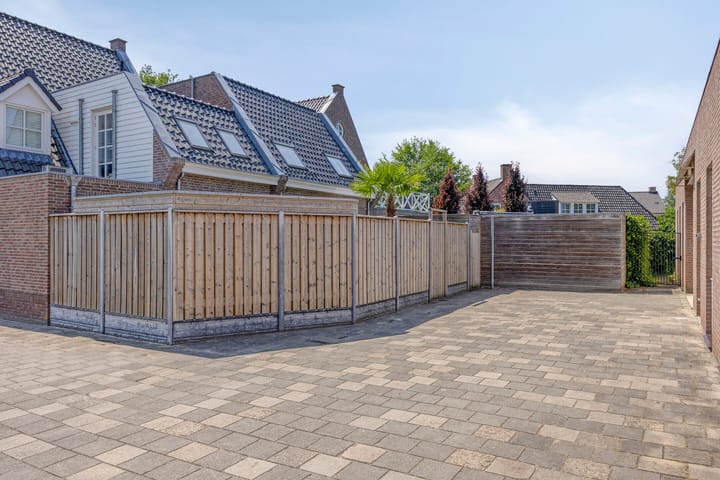 Photo 34 of Oirschotseweg 90-A