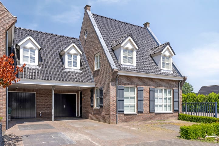 Photo 35 of Oirschotseweg 90-A