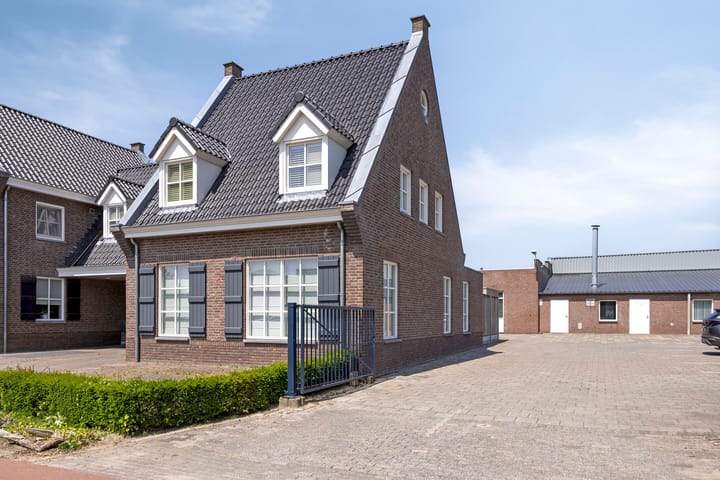 Photo 36 of Oirschotseweg 90-A