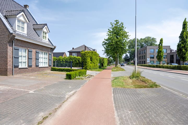 Photo 37 of Oirschotseweg 90-A