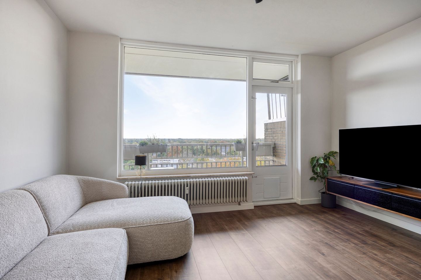 Foto 4 van Lisztgaarde 278