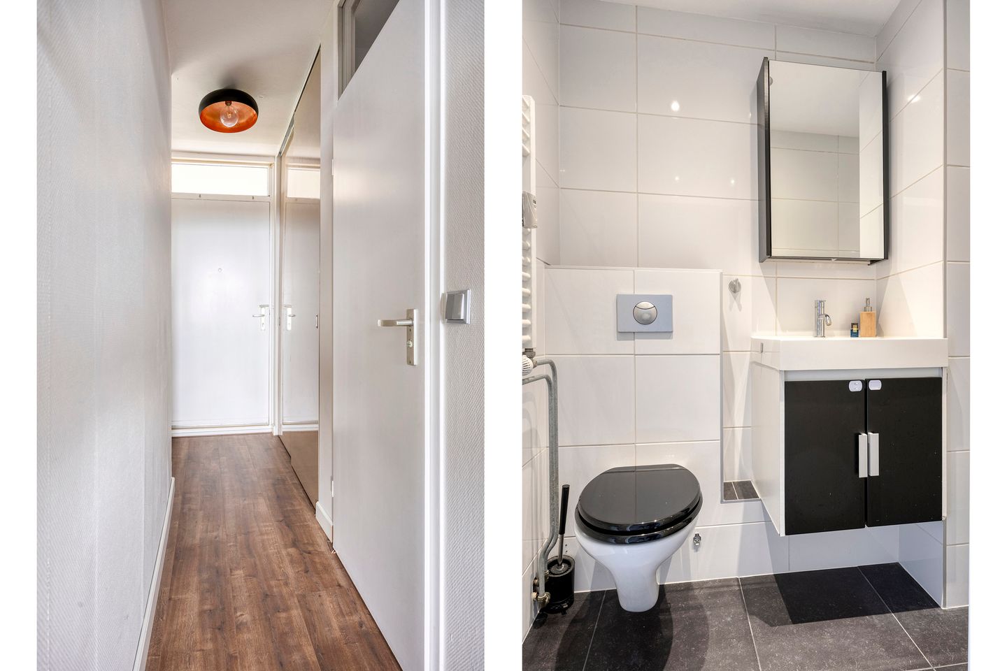 Foto 5 van Lisztgaarde 278